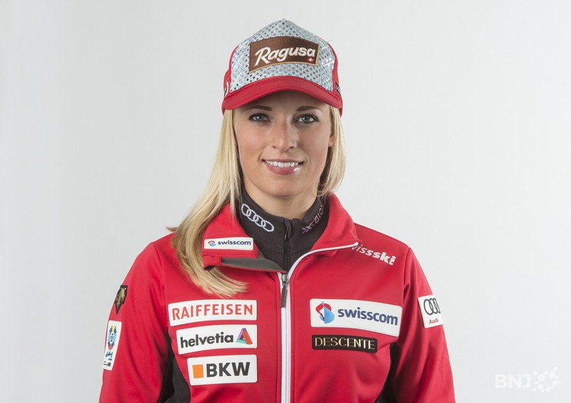 Lara Gut (photo : www.swiss-ski.ch)