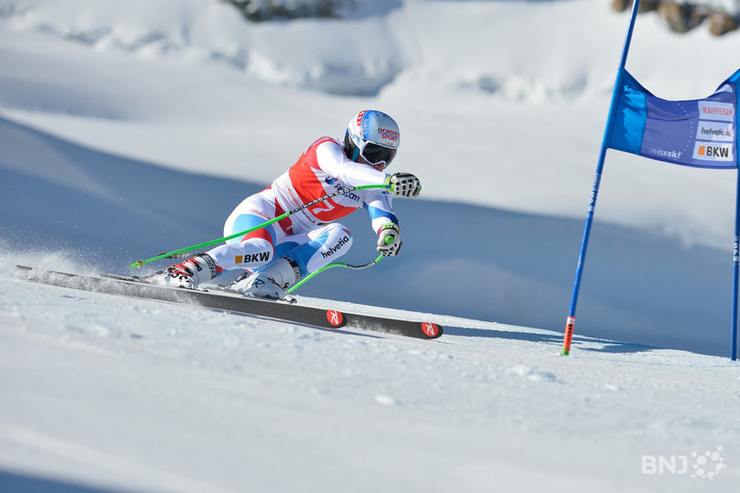 Carlo Janka (photo : www.swiss-ski.ch)