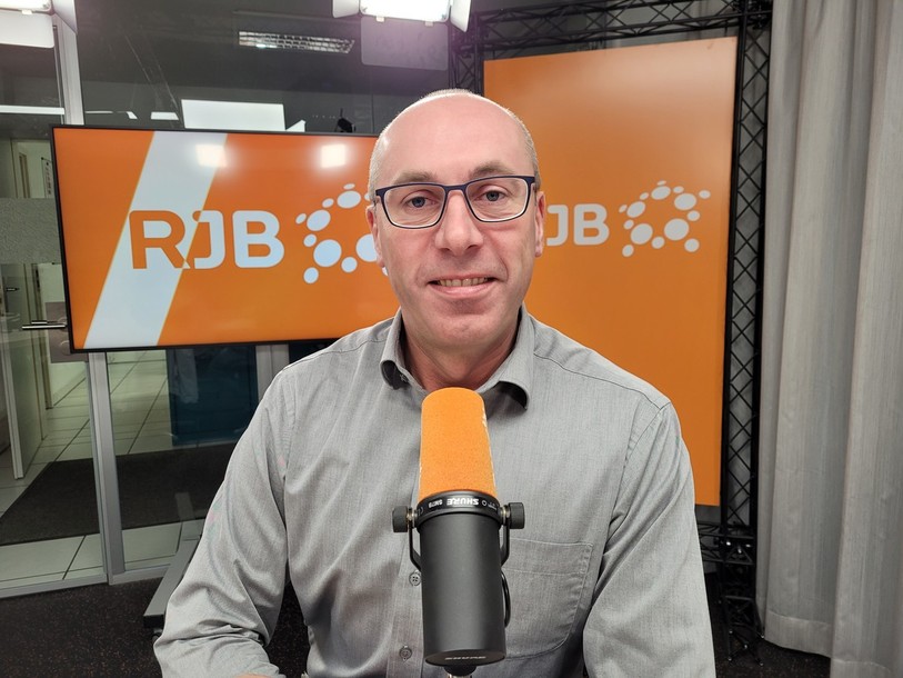 Si Albert Rösti est élu le 7 décembre au Conseil fédéral, Manfred Bühler retrouverait alors son fauteuil de conseiller national.