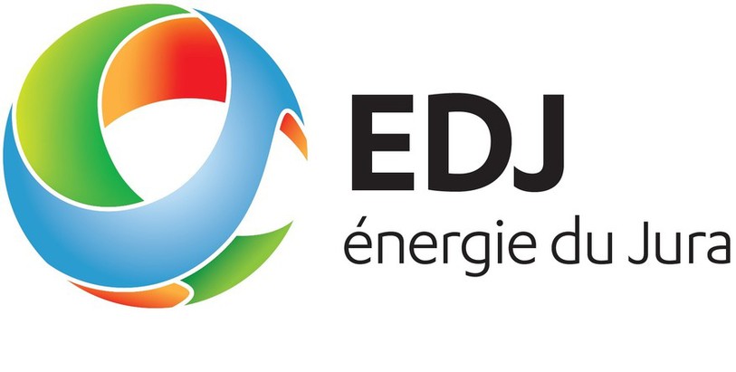 énergie du Jura
