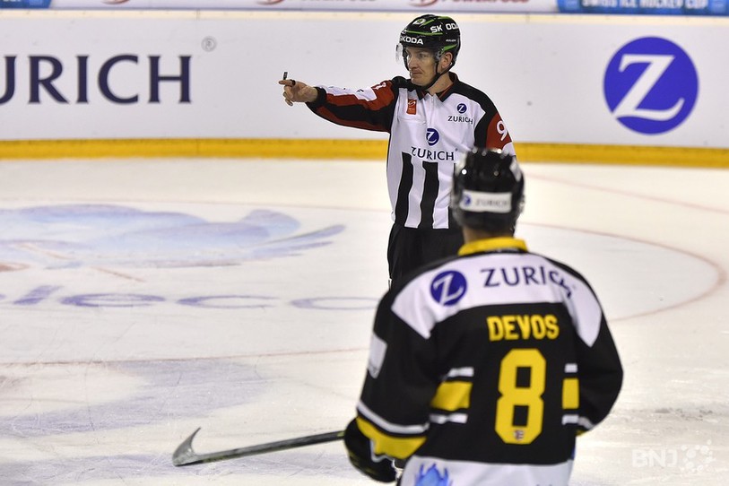 HCA-Kloten