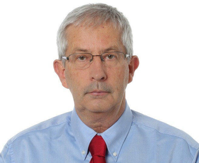 Jan Von Overbeck a été nommé jeudi directeur ad interim des SPJBB. Il est aussi le médecin cantonal bernois. (ldd)