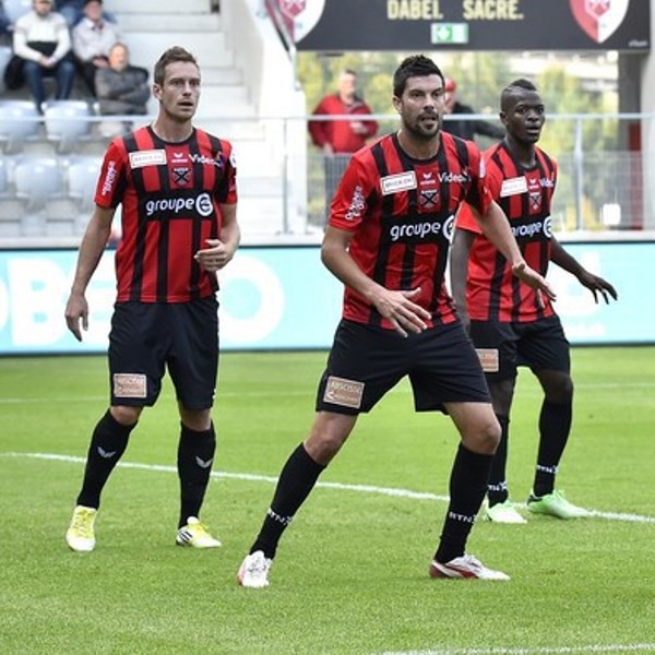 xamax