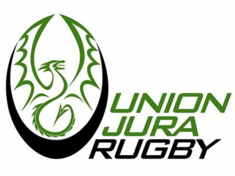 Union Jura Rugby