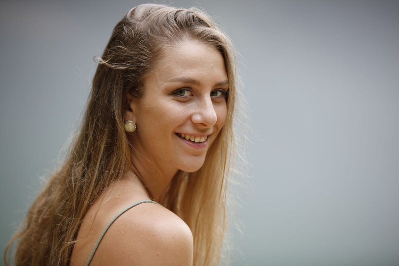 Léa Jeambrun