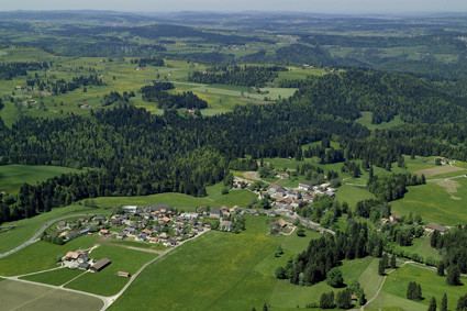 La Ferrière (image: www.laferriere.ch