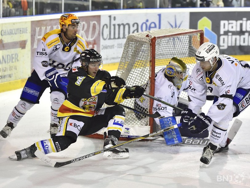HCA-HCC