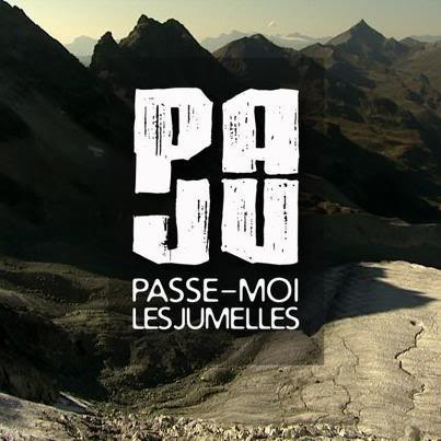 Passes-moi les jumelles (RTS)