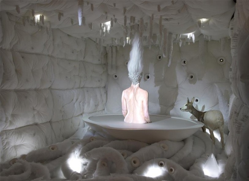 La Chambre