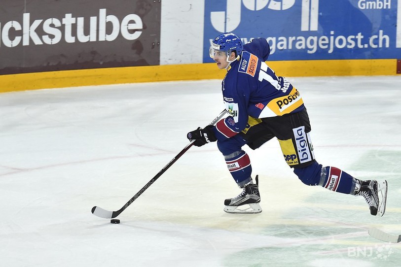 Igor Jelovac