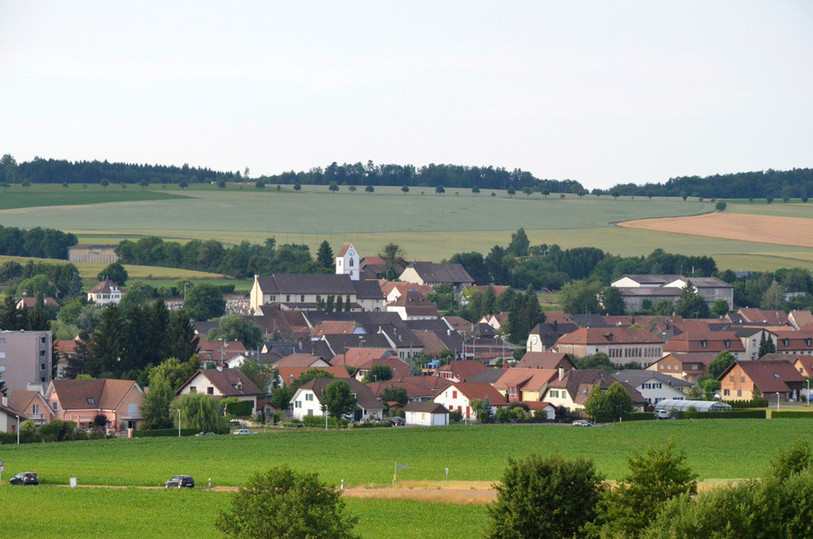 Alle