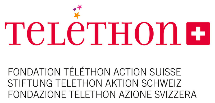 Téléthon 2015