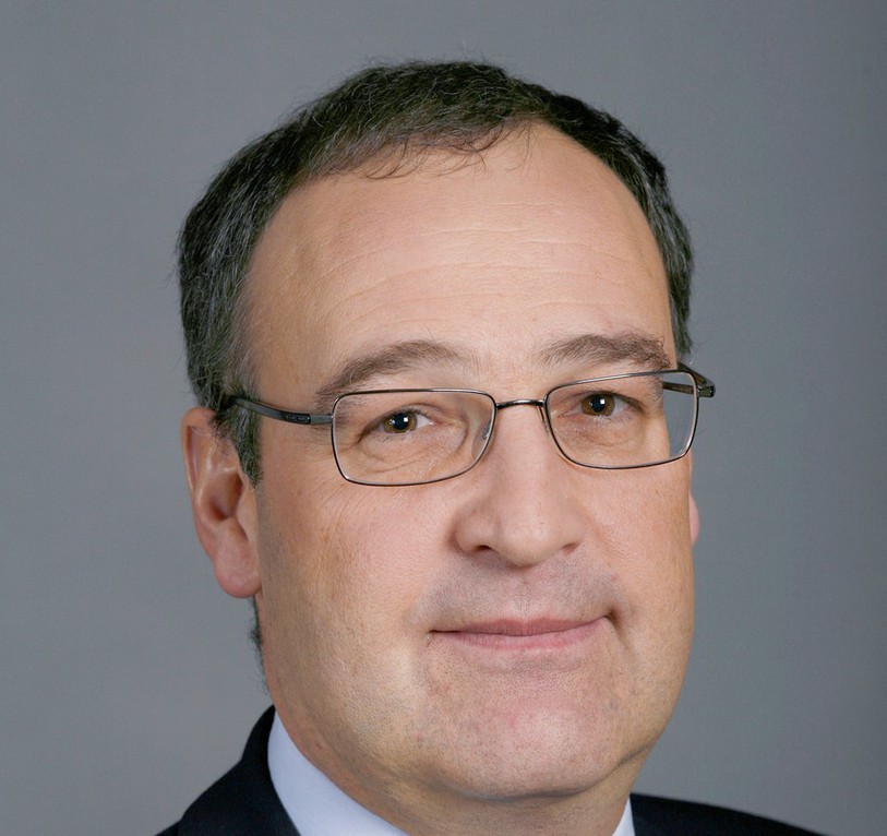 Guy Parmelin (Photo : parlement.ch)