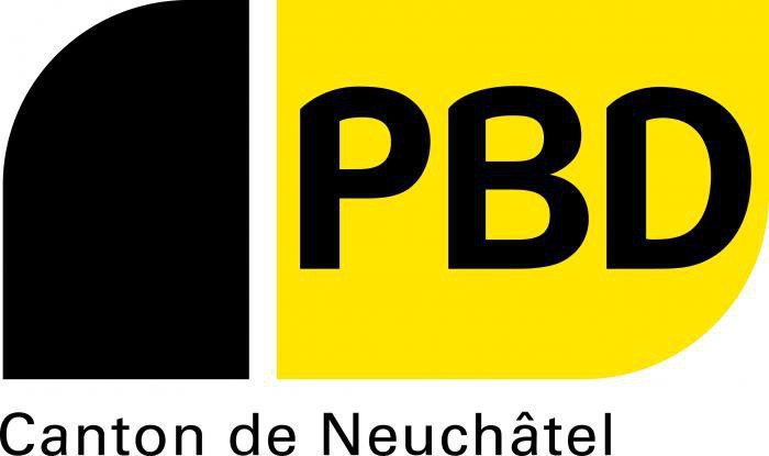 PBD
