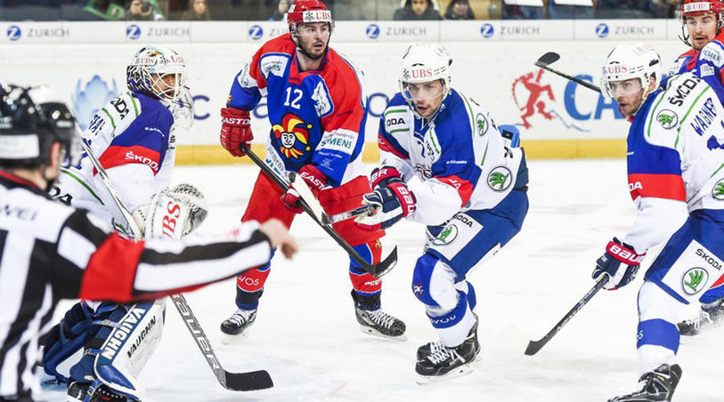 Mannheim Spengler