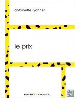 Avec son livre