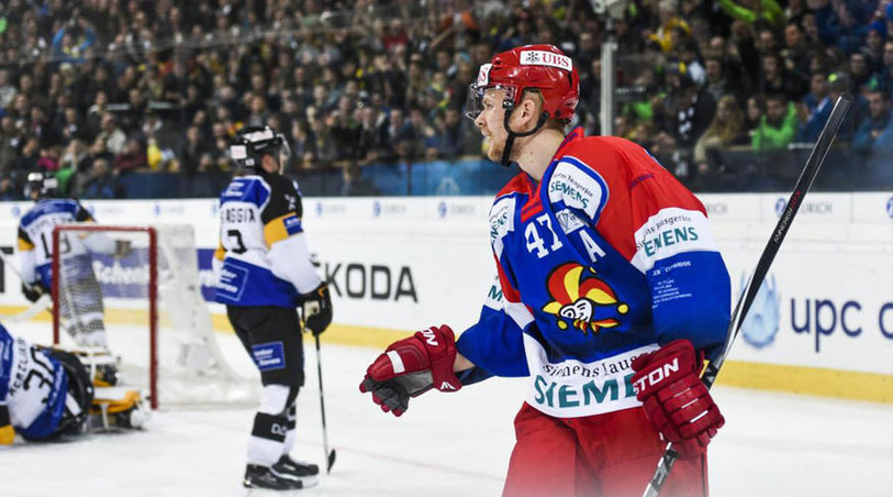 Jokerit Helsinki
