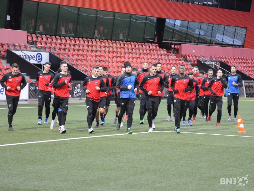 xamax