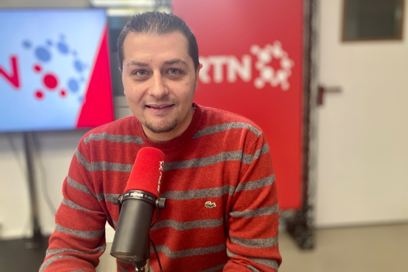 Notre journaliste Jean-Paul Picci relève que cette finale de Coupe du monde était « dingue, complètement dingue », toutefois son sentiment global est mitigé.