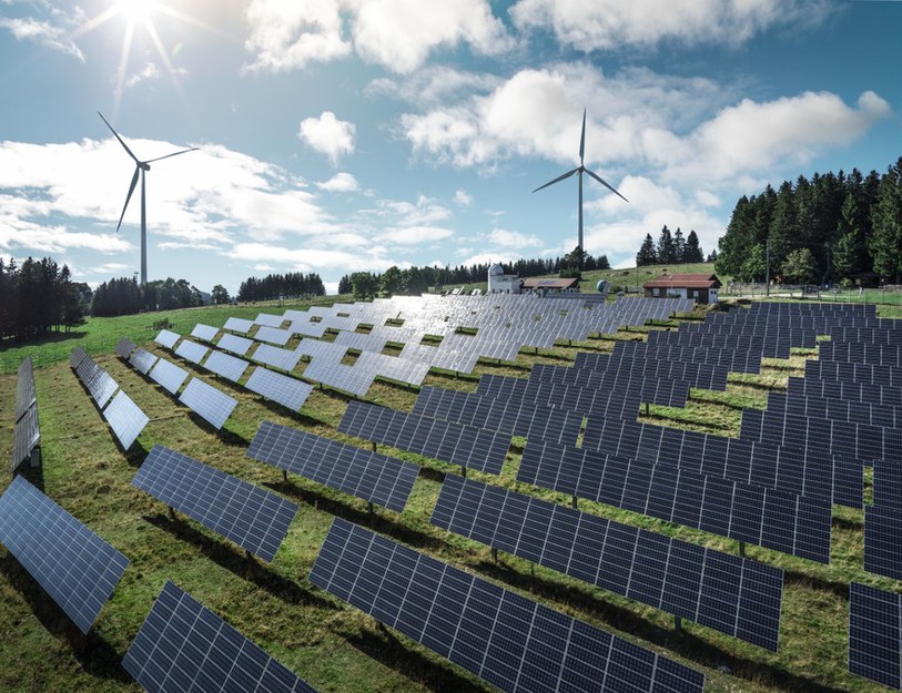 Un grand écart entre les tarifs jour et nuit n'est plus indiqué car avec le développement des énergies renouvelables, la production d'électricité est plus importante la journée