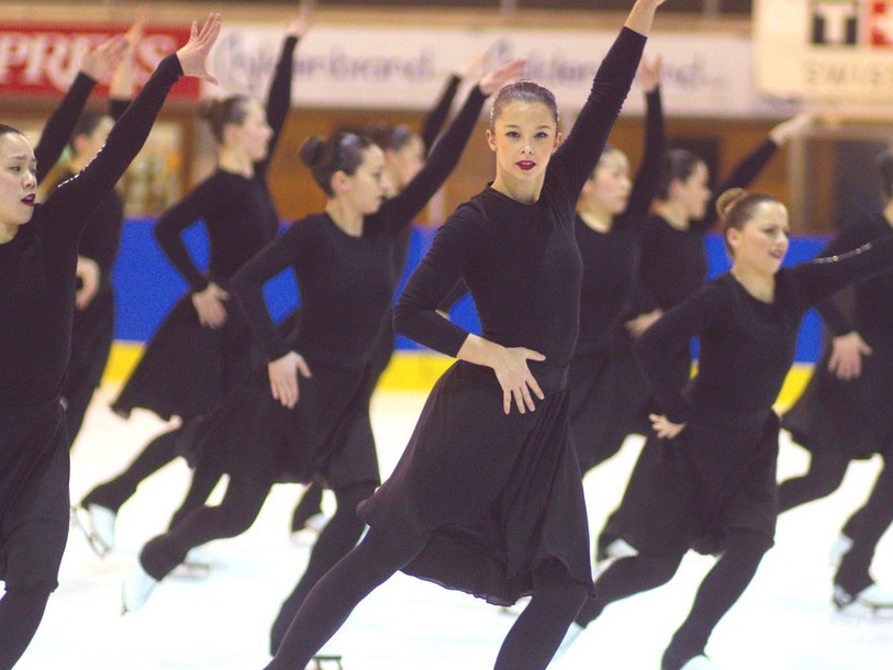 synchro