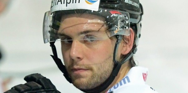 Julian Schmutz (photo : www.ehcb.ch)