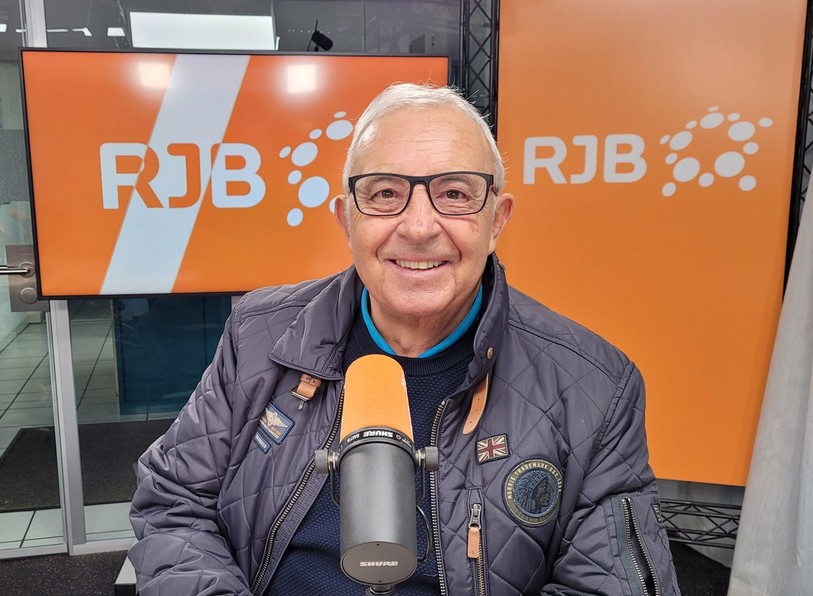 Bertrand Choffat, ancien formateur auprès de l’Association suisse de football et notre consultant, a évoqué ce match et cet adversaire dans La Matinale.