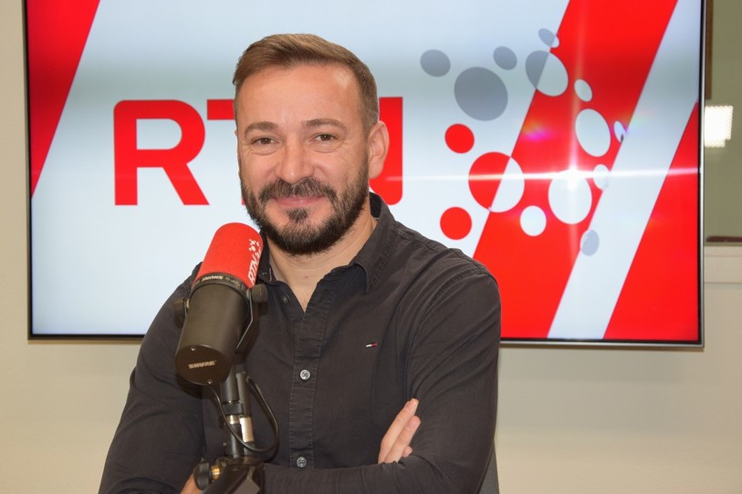 L’ancien attaquant portugais du FC La Chaux-de-Fonds et de Neuchâtel Xamax, Bruno Valente, nous livre ses impressions à quelques heures du match.