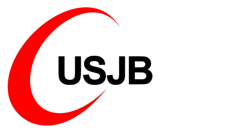 USJB 