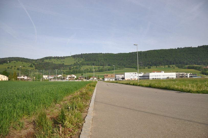 Glovelier