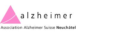 Alzheimer Neuchâtel