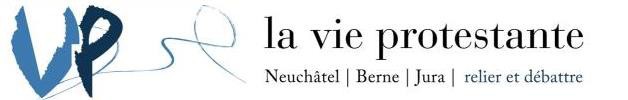 vie protestante