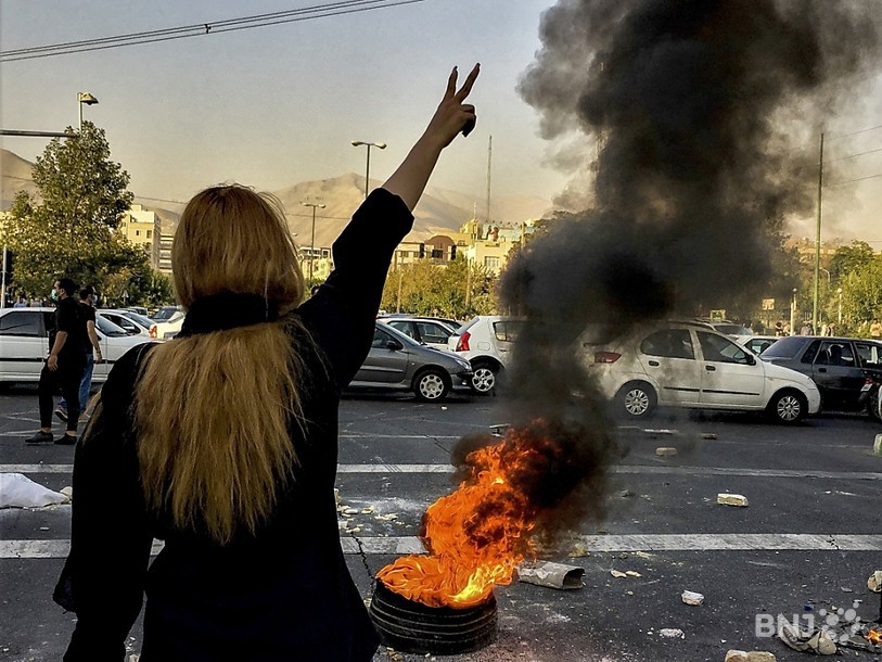Photo : KEYSTONE/AP