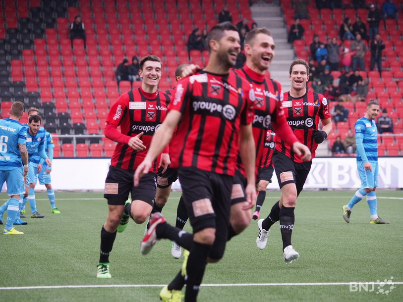 Xamax