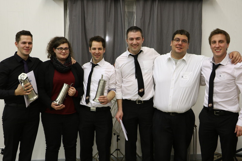 concours jurassiens pour solistes et ensembles