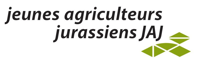 Jeunes agriculteurs jurassiens