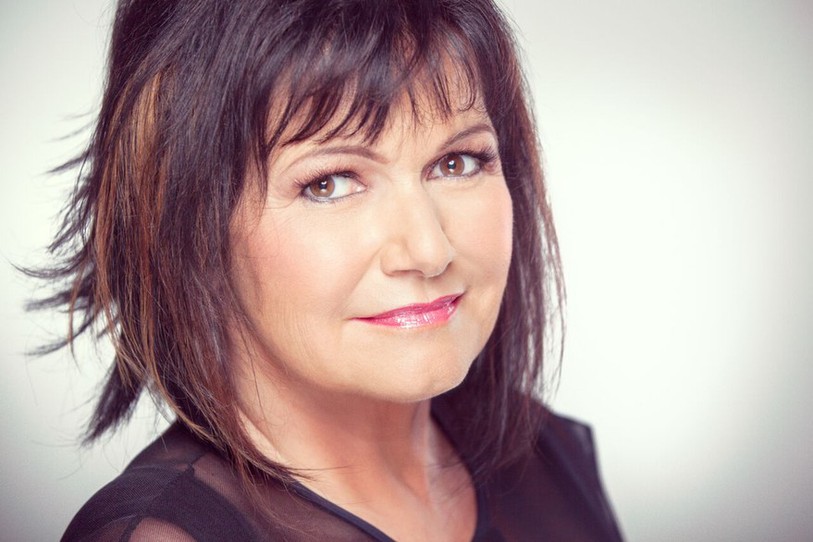 Maurane.