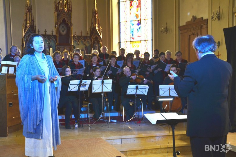 Opéra 