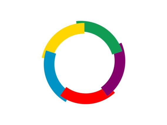 Francophonie