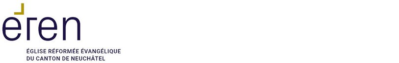 Logo - EREN