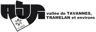 Logo AJA