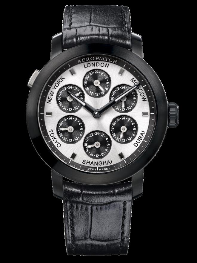 aerowatch
