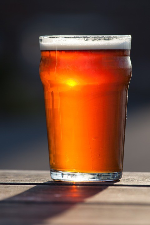 bière