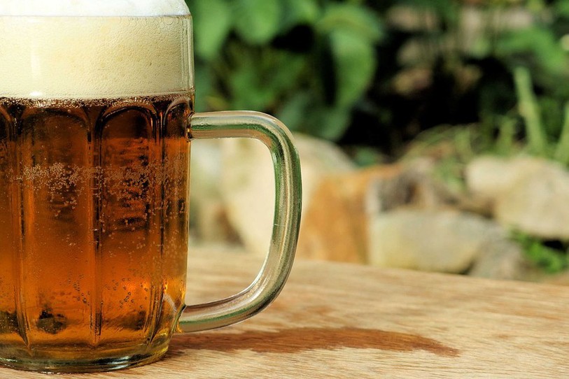 bière