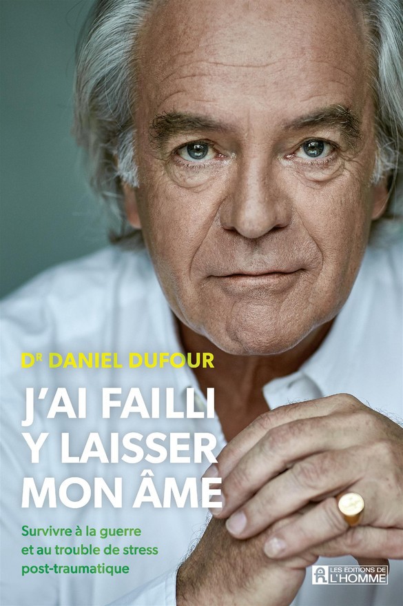 Couverture du livre