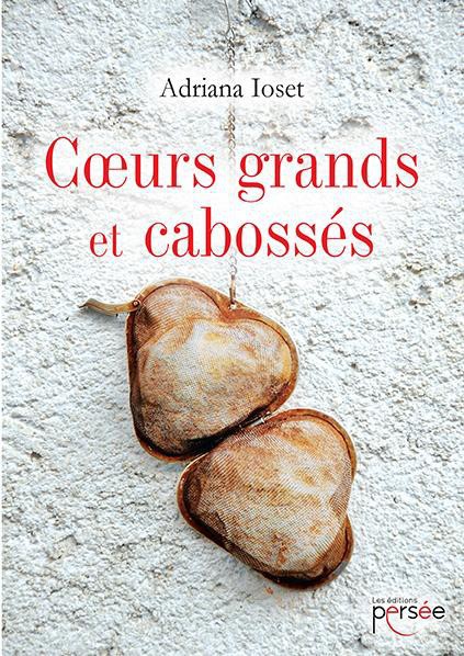 Couverture du livre