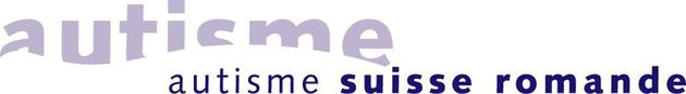 Autisme Suisse Romande