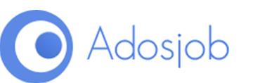 Adojobs