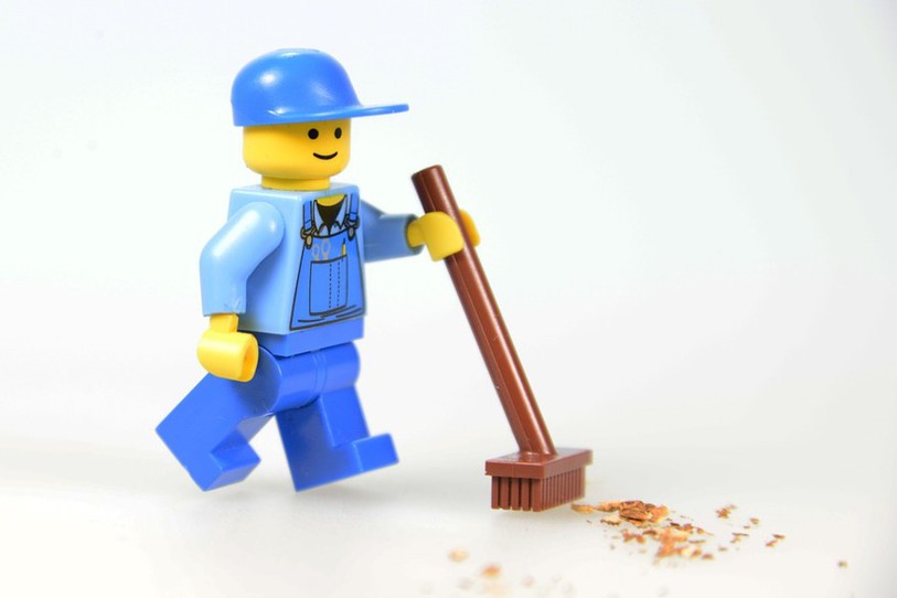 Effectuer un service civil en Suisse n'est plus un parcours du combattant