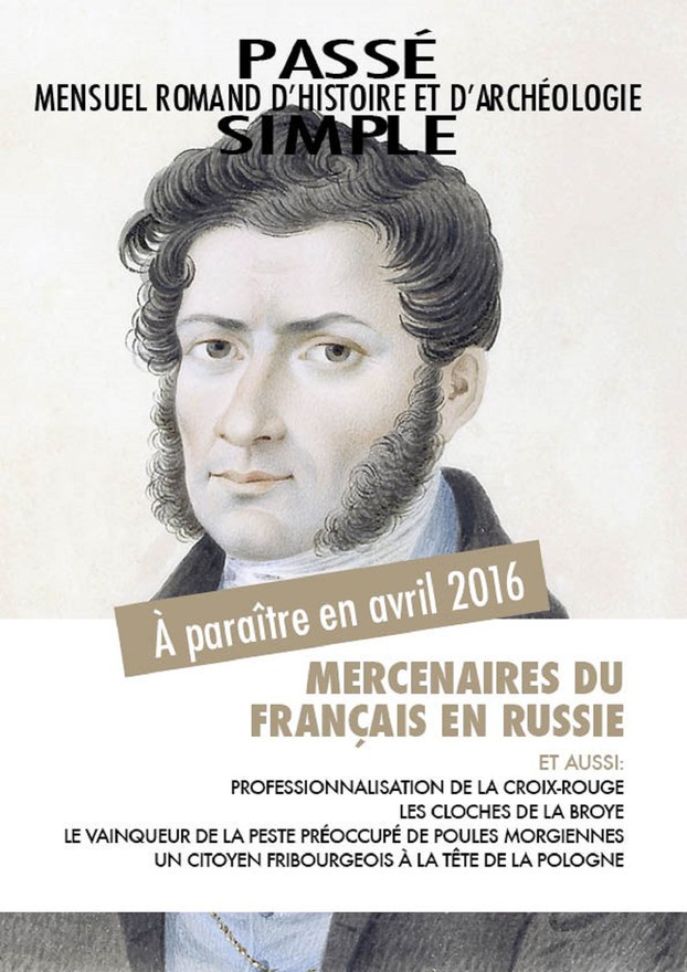 Couverture de la revue